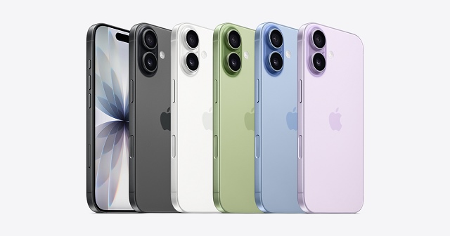 iPhone 17 với iPhone 17e: Hiệu năng 120Hz đẳng cấp hay "Vua" giá rẻ bộ nhớ khủng?